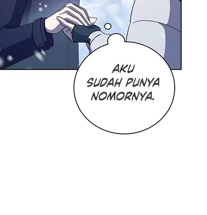 The Novel’s Extra (Remake) Chapter 46 page 43