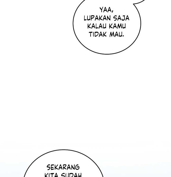 The Novel’s Extra (Remake) Chapter 46 page 45