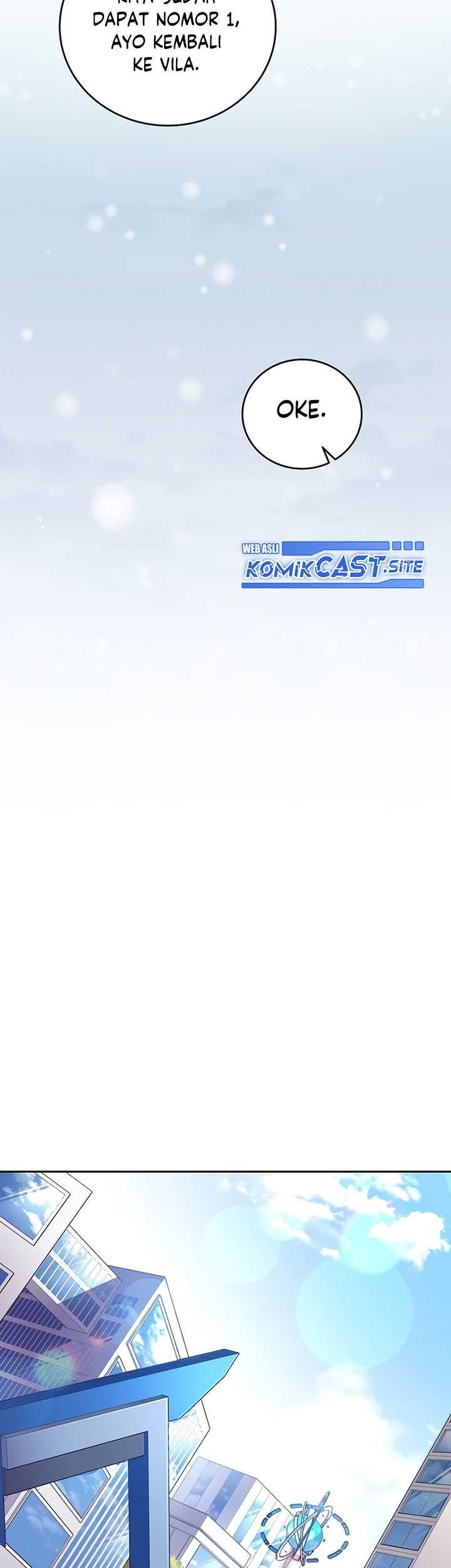 The Novel’s Extra (Remake) Chapter 46 page 46