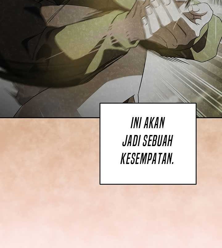 The Novel’s Extra (Remake) Chapter 46 page 59