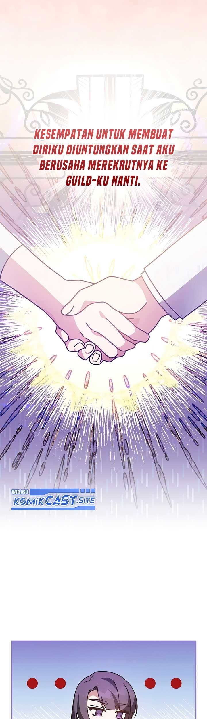 The Novel’s Extra (Remake) Chapter 46 page 60