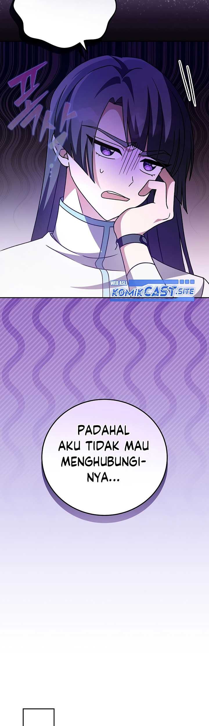 The Novel’s Extra (Remake) Chapter 46 page 62