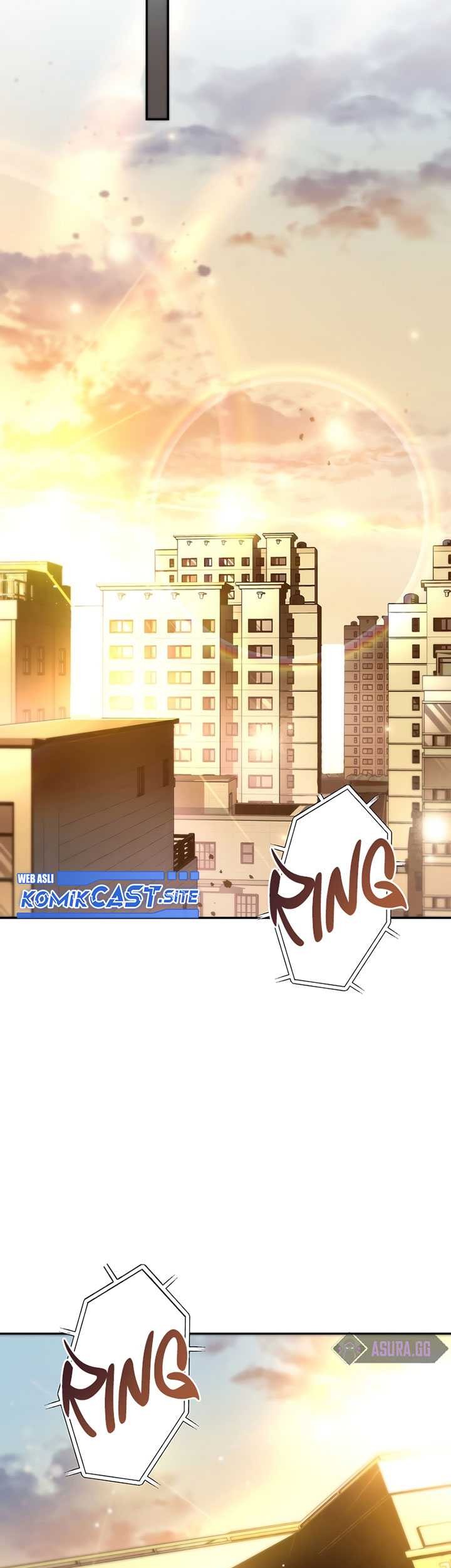 The Novel’s Extra (Remake) Chapter 46 page 64
