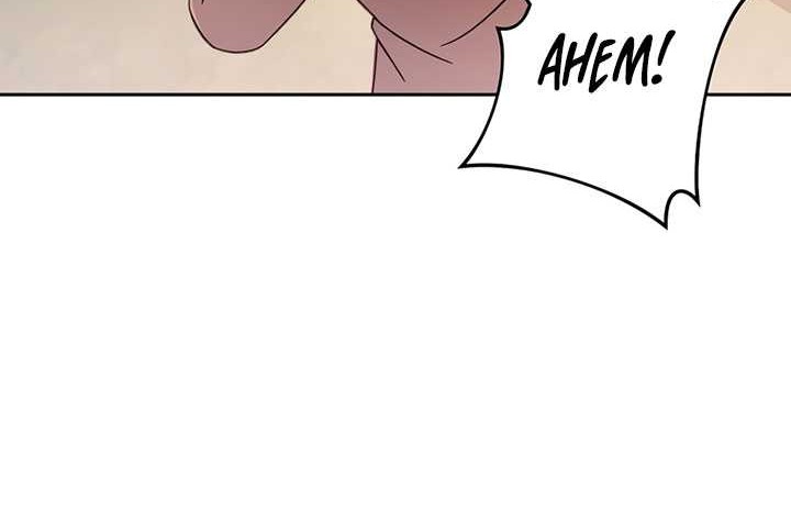 The Novel’s Extra (Remake) Chapter 46 page 67