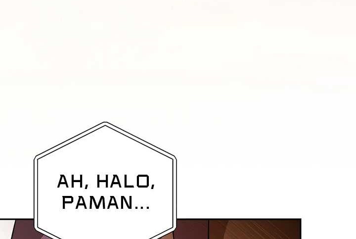 The Novel’s Extra (Remake) Chapter 46 page 69