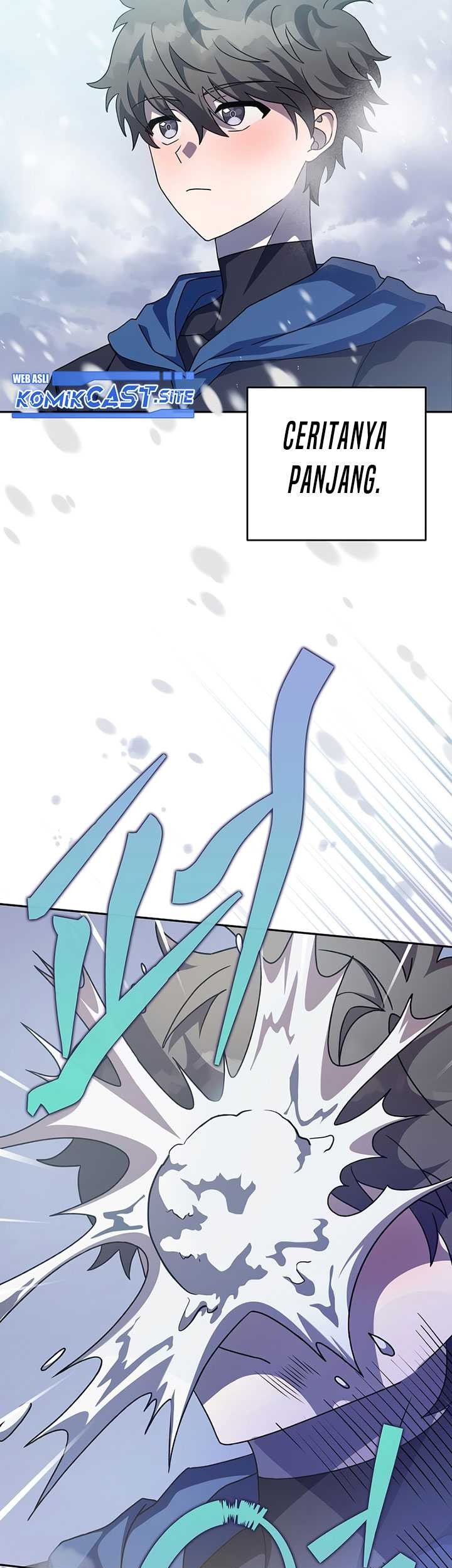 The Novel’s Extra (Remake) Chapter 46 page 4