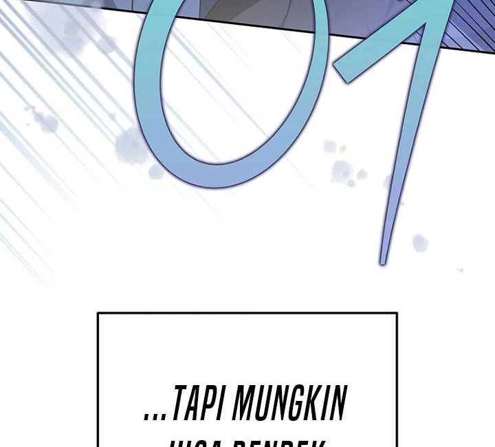 The Novel’s Extra (Remake) Chapter 46 page 5