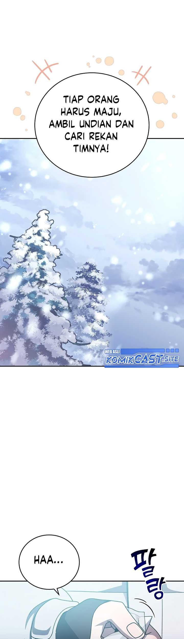 The Novel’s Extra (Remake) Chapter 46 page 12