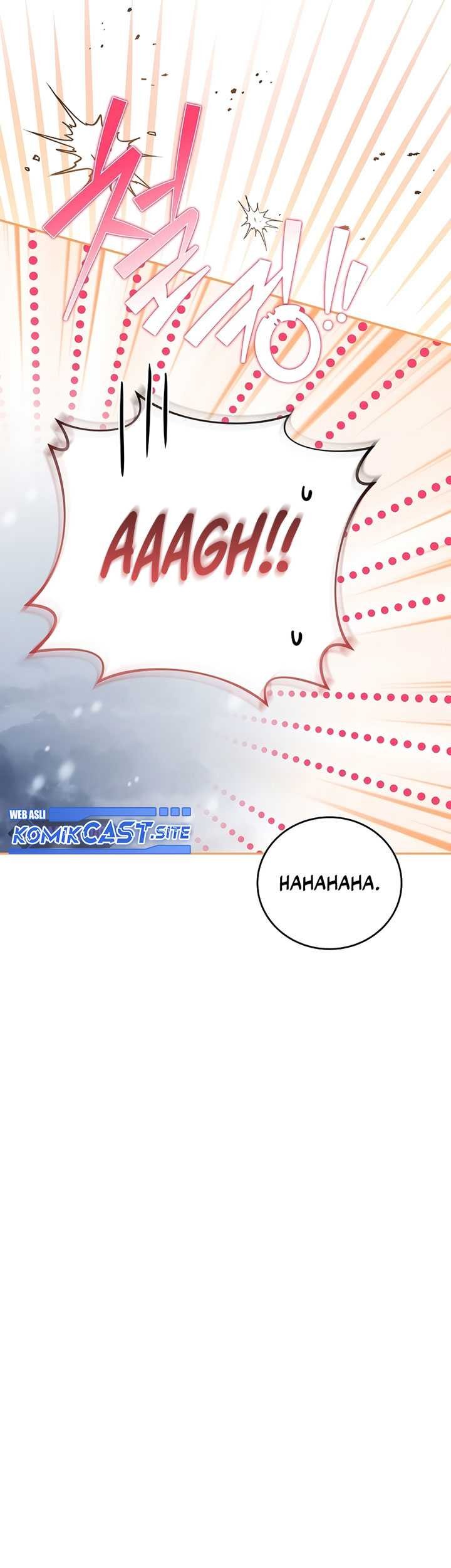 The Novel’s Extra (Remake) Chapter 46 page 16