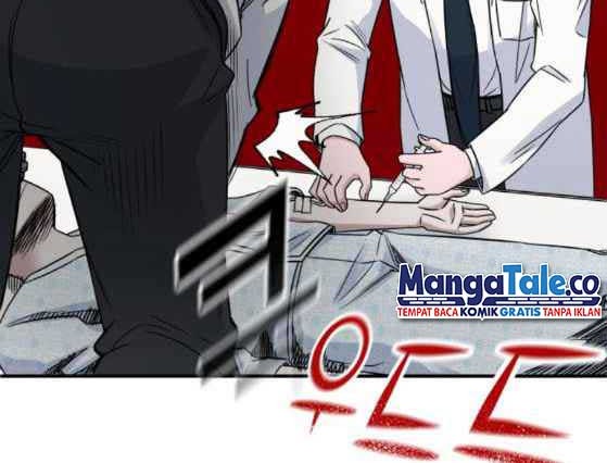 A.I Doctor Chapter 22 page 10