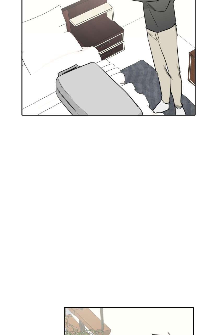 [C]LOSER Chapter 29 page 12