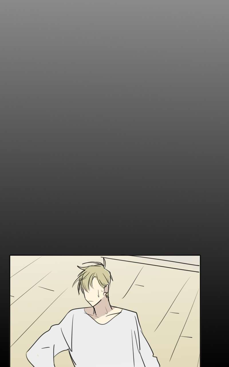 [C]LOSER Chapter 29 page 16
