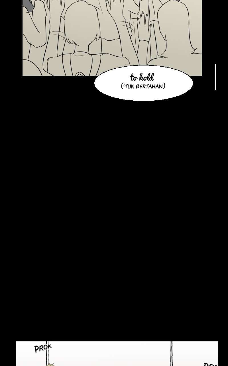 [C]LOSER Chapter 29 page 19