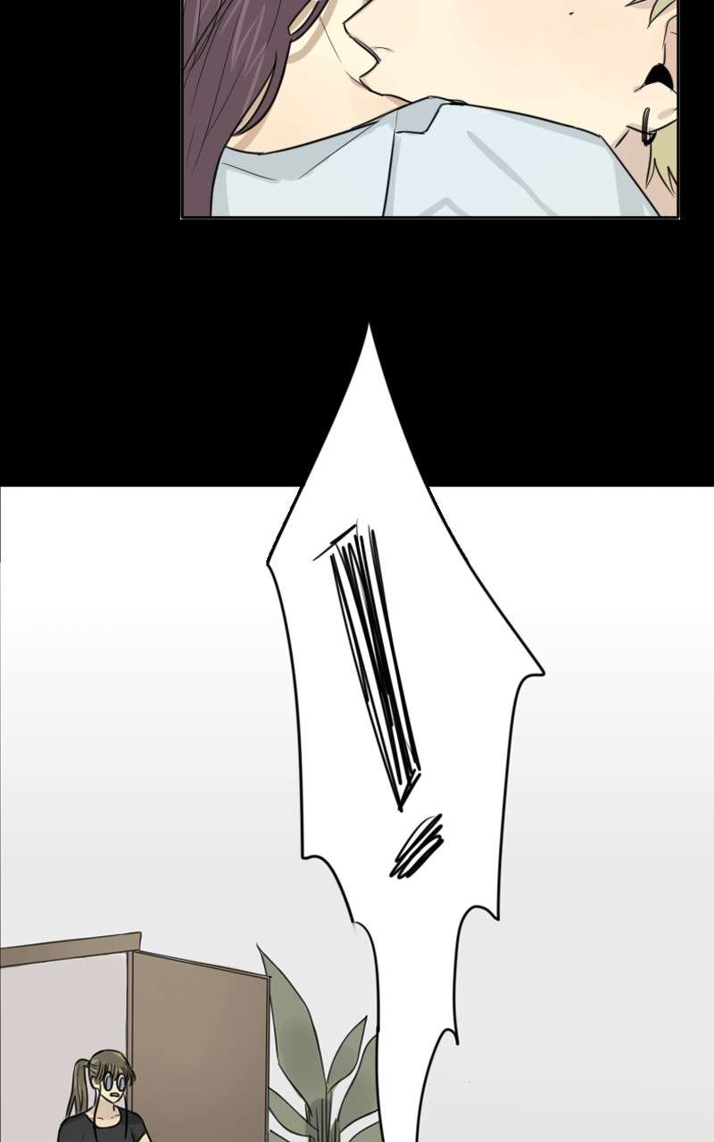 [C]LOSER Chapter 29 page 22