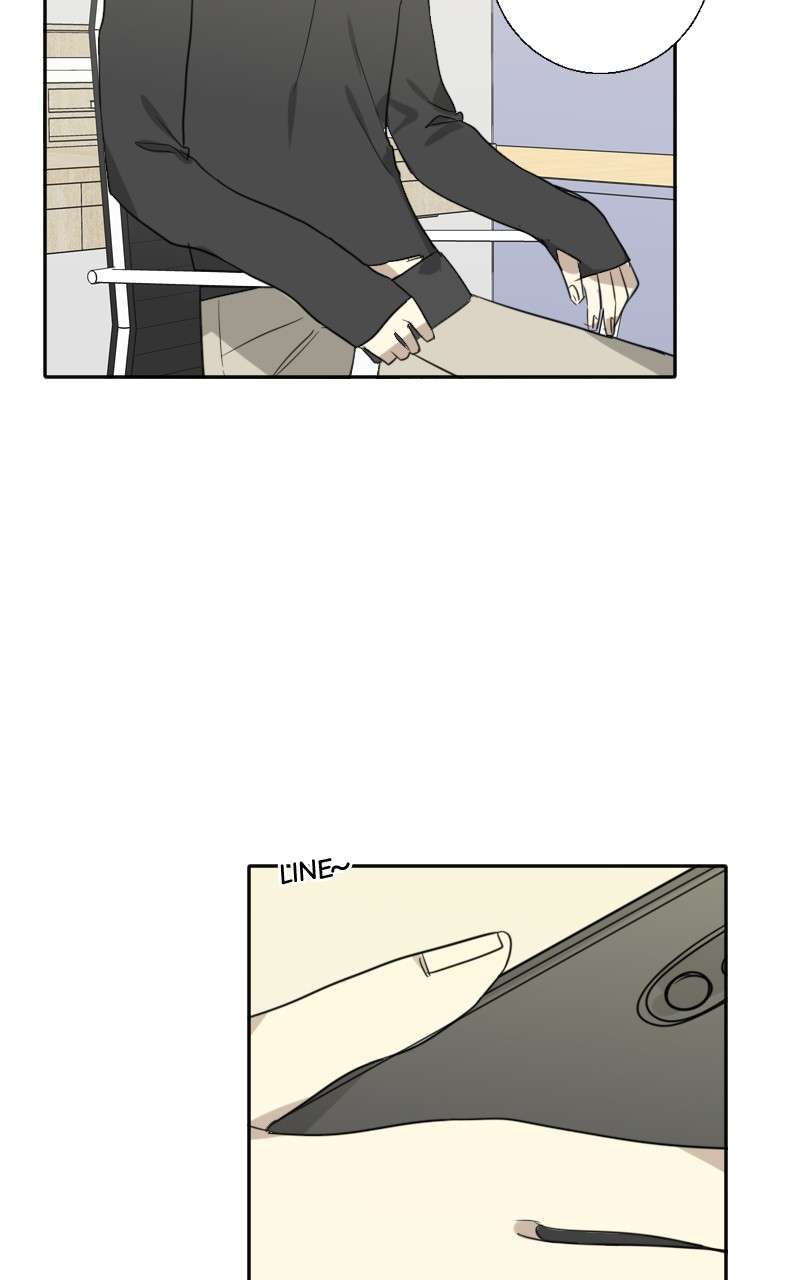 [C]LOSER Chapter 29 page 29
