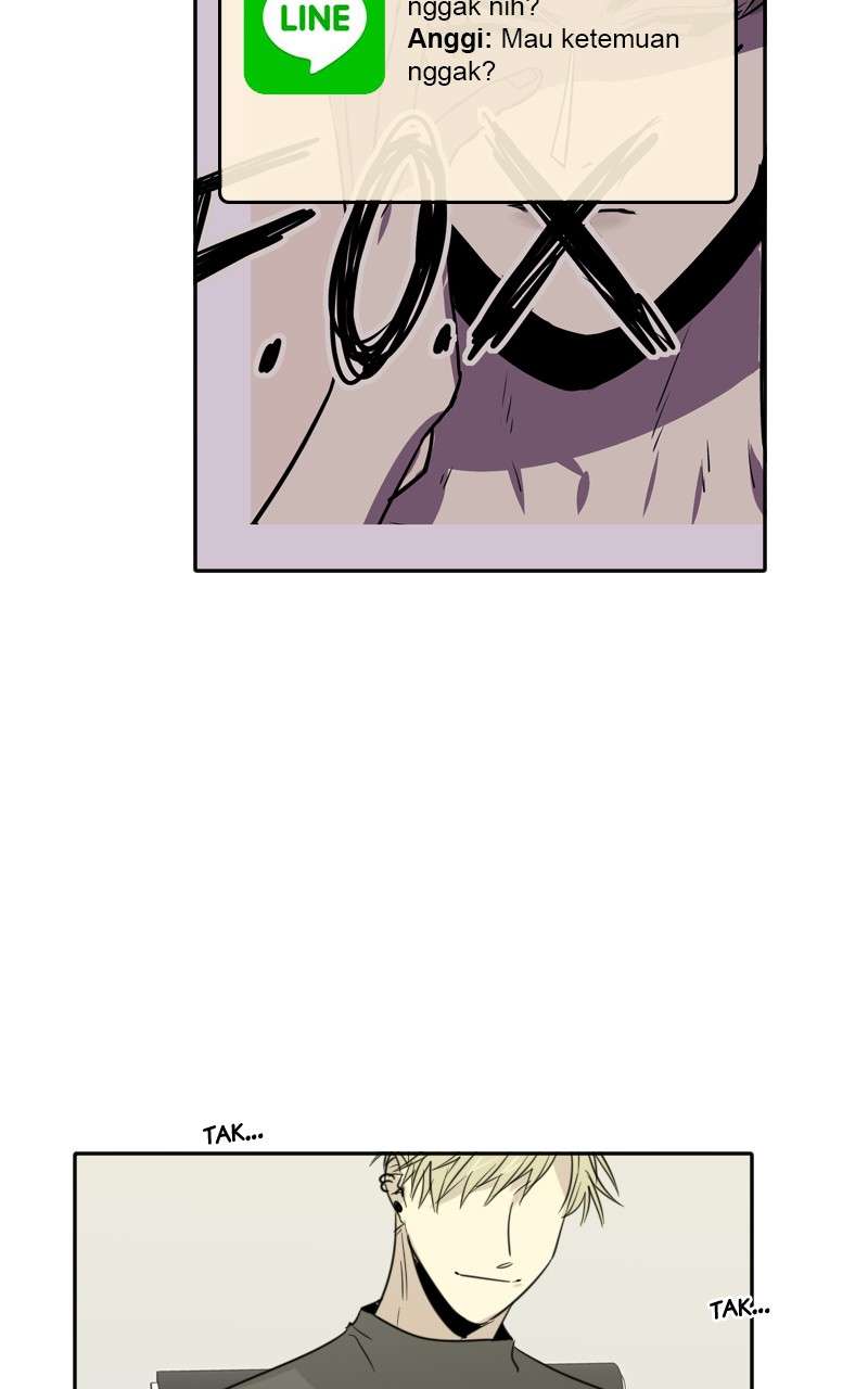 [C]LOSER Chapter 29 page 31