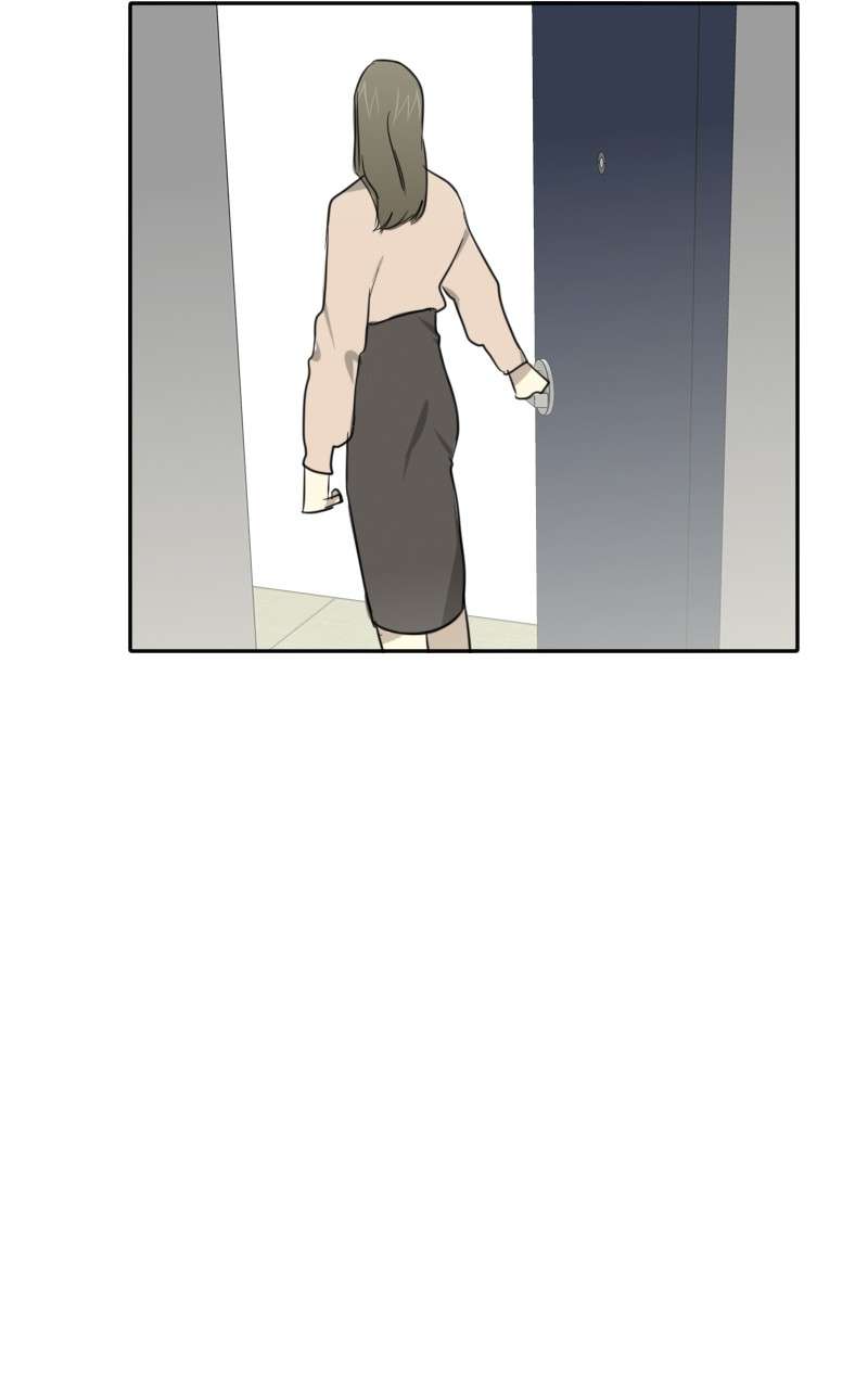 [C]LOSER Chapter 29 page 4