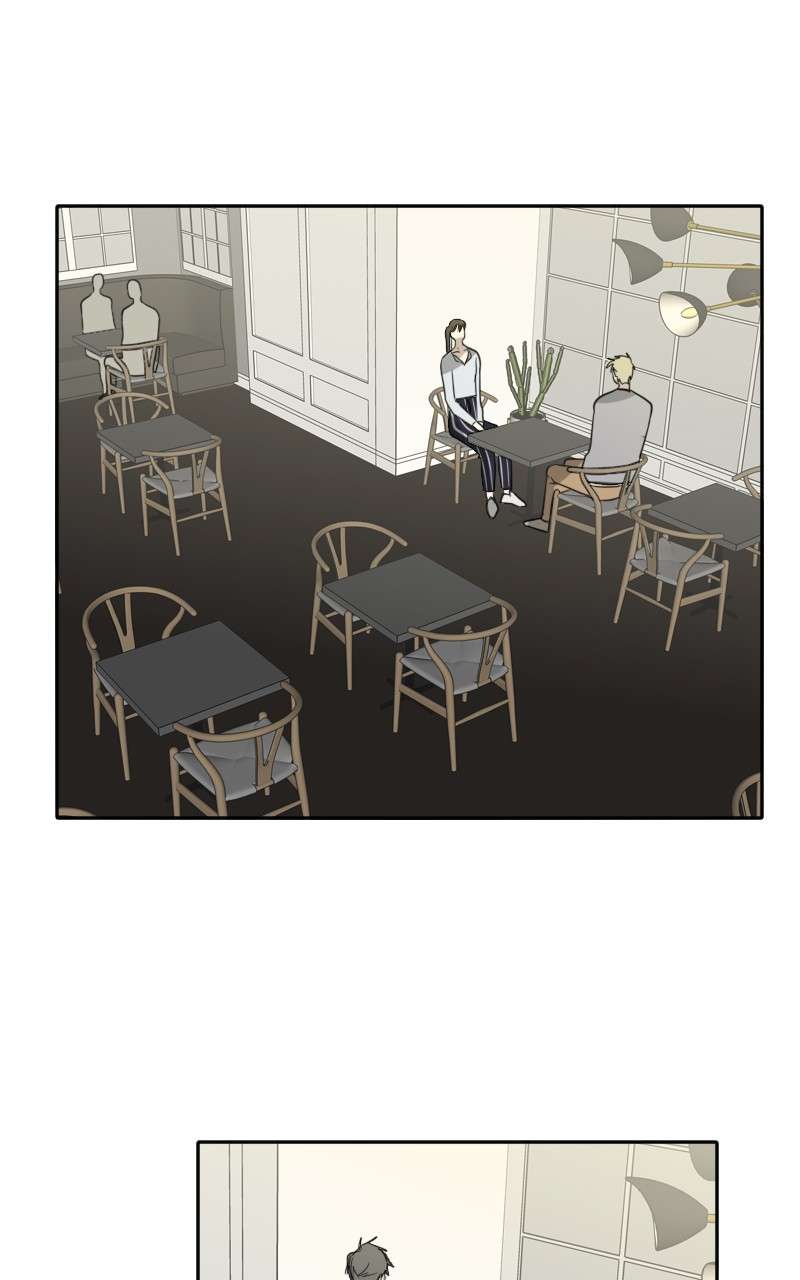 [C]LOSER Chapter 29 page 41