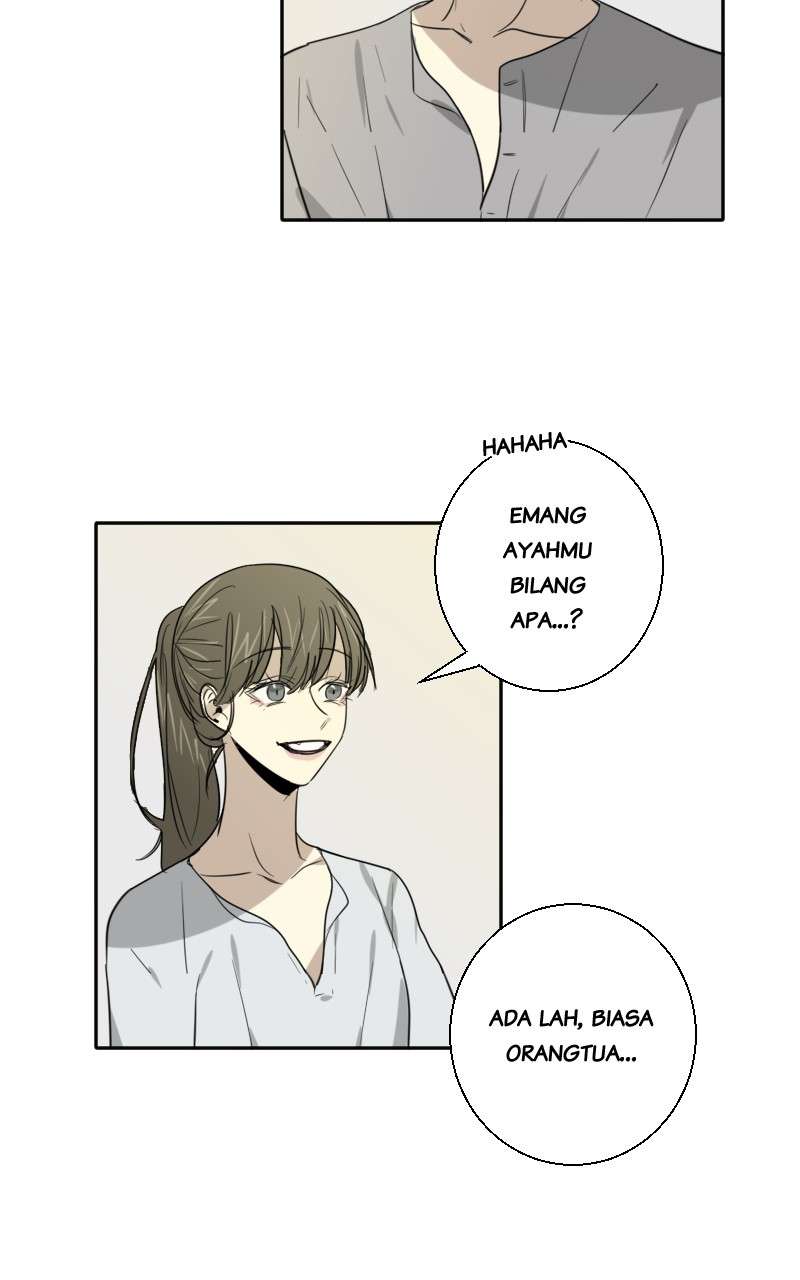 [C]LOSER Chapter 29 page 46
