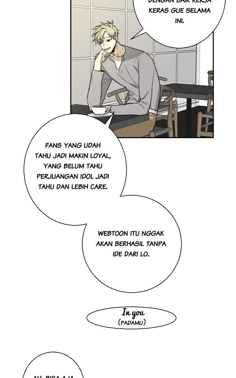 [C]LOSER Chapter 29 page 51