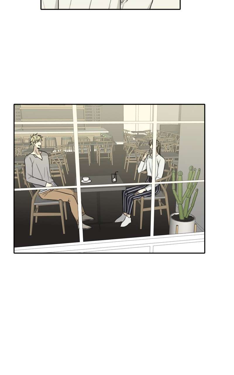 [C]LOSER Chapter 29 page 64