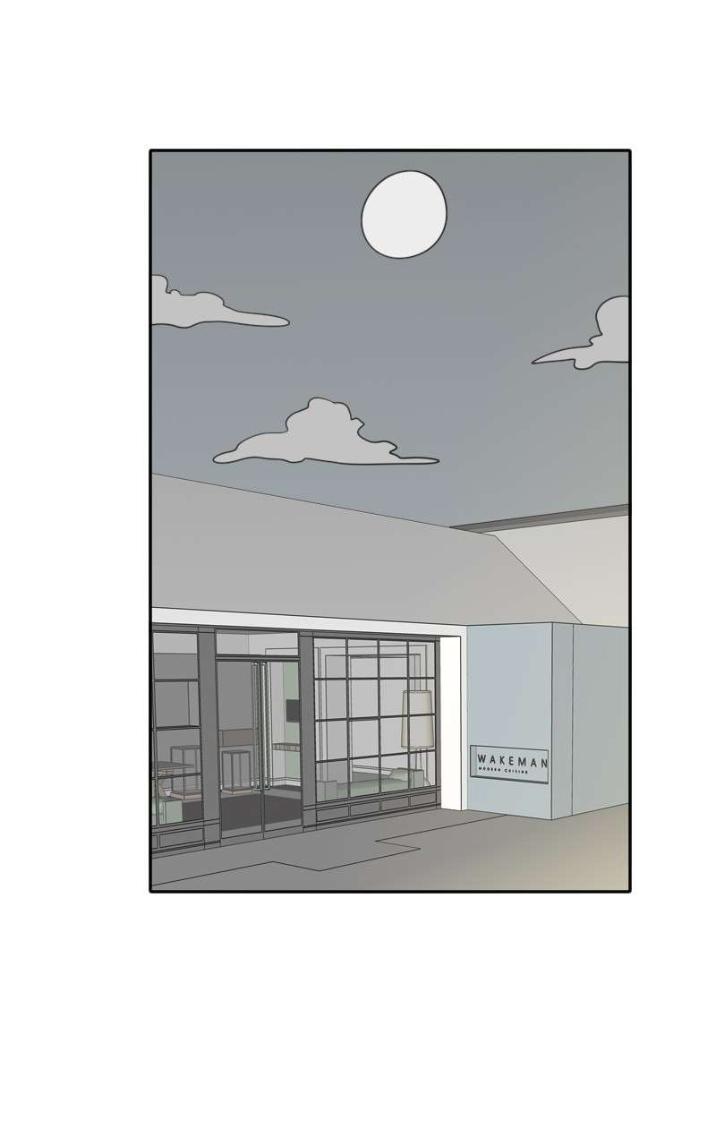 [C]LOSER Chapter 29 page 65