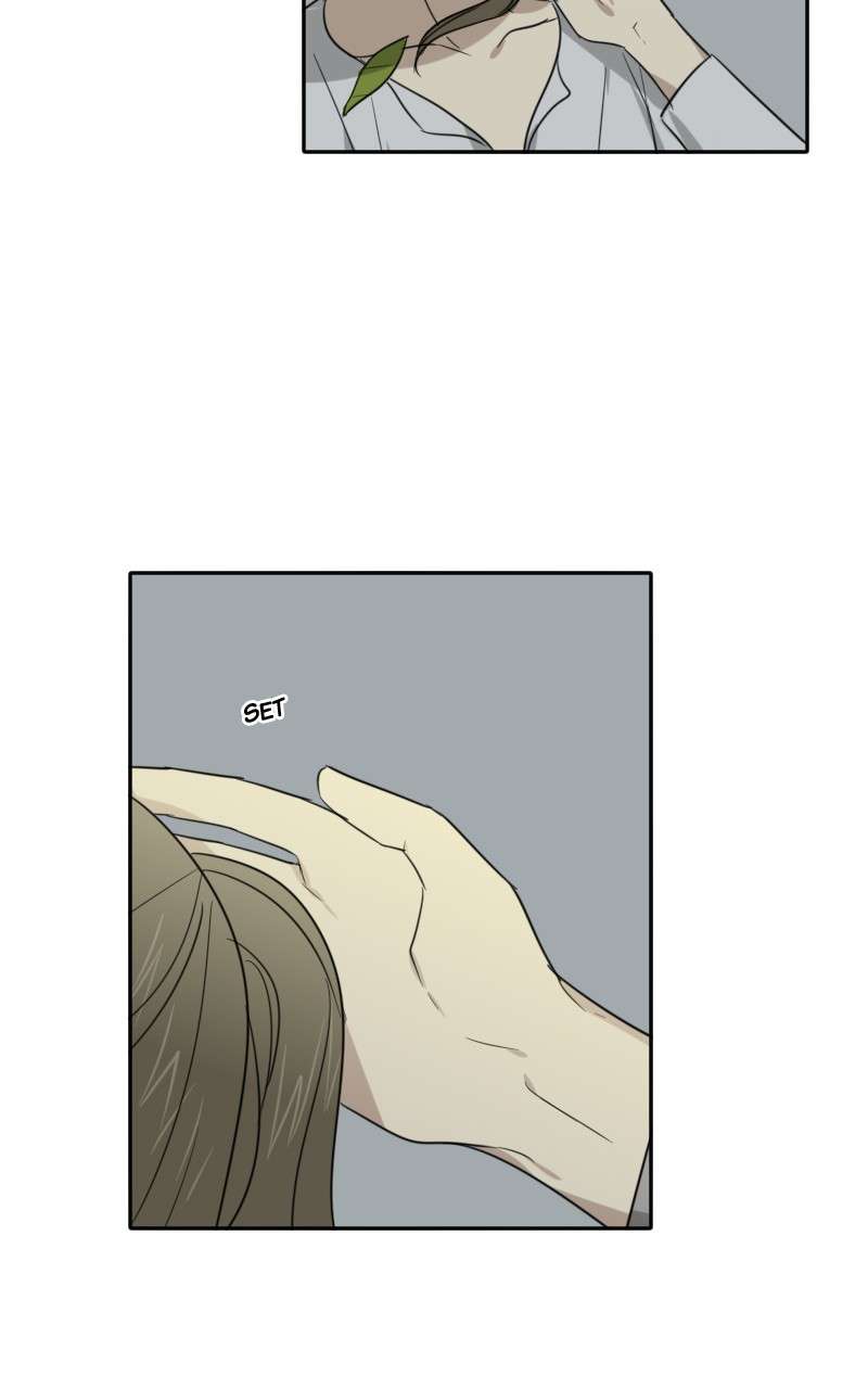 [C]LOSER Chapter 29 page 68