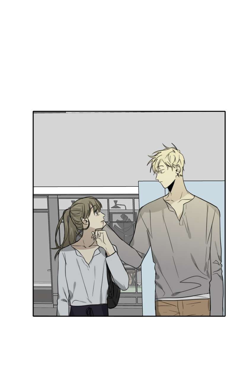 [C]LOSER Chapter 29 page 69