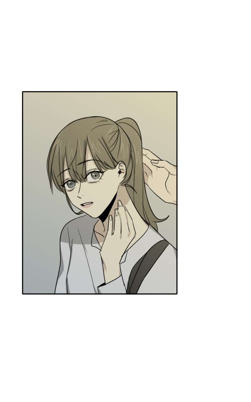 [C]LOSER Chapter 29 page 70