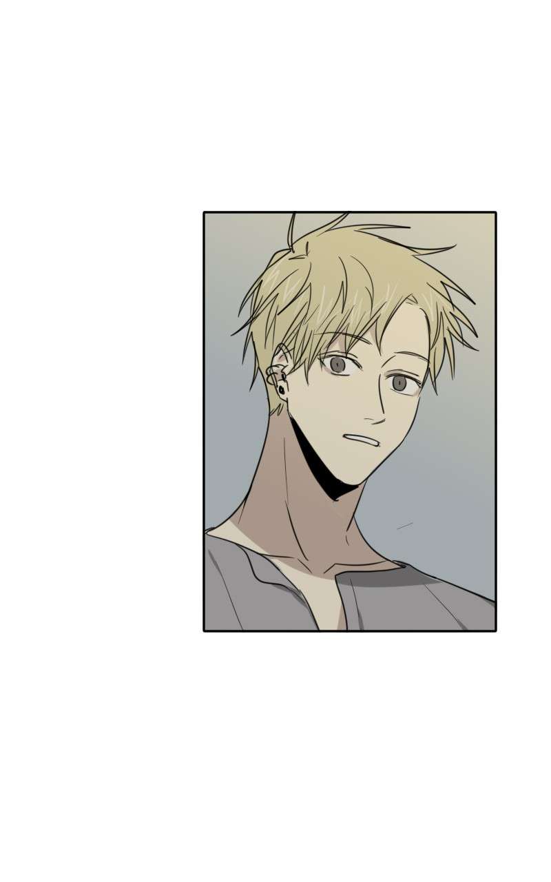 [C]LOSER Chapter 29 page 71
