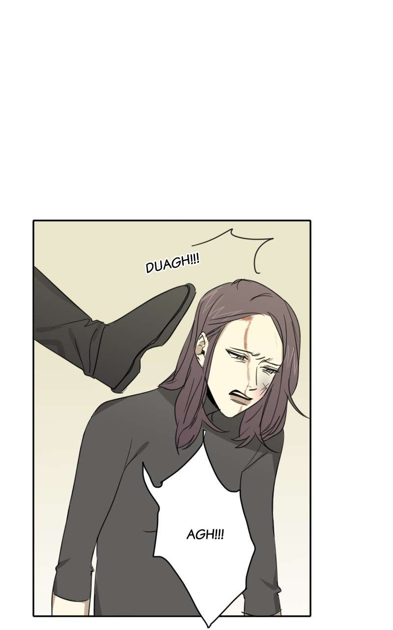 [C]LOSER Chapter 28 page 24