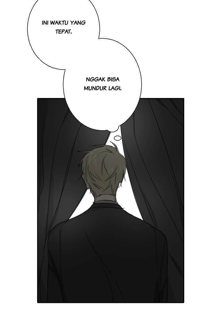 [C]LOSER Chapter 28 page 46
