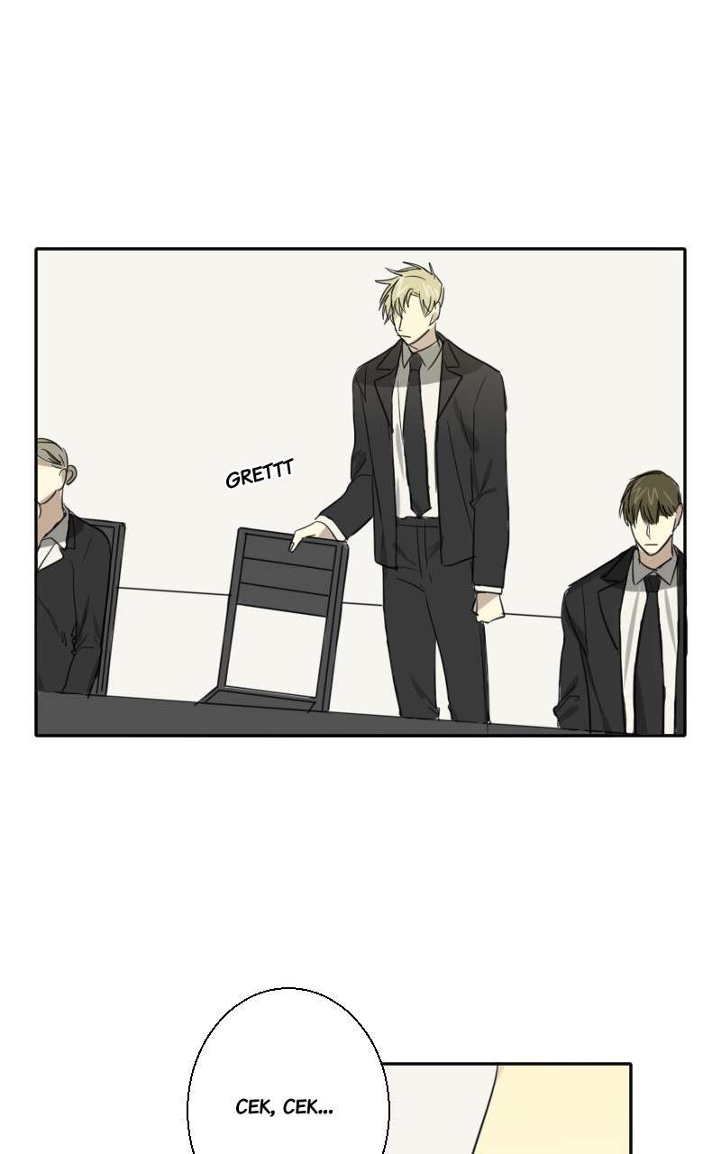 [C]LOSER Chapter 28 page 49
