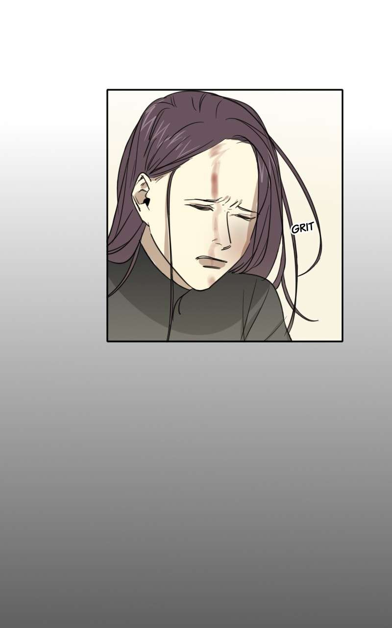[C]LOSER Chapter 28 page 7