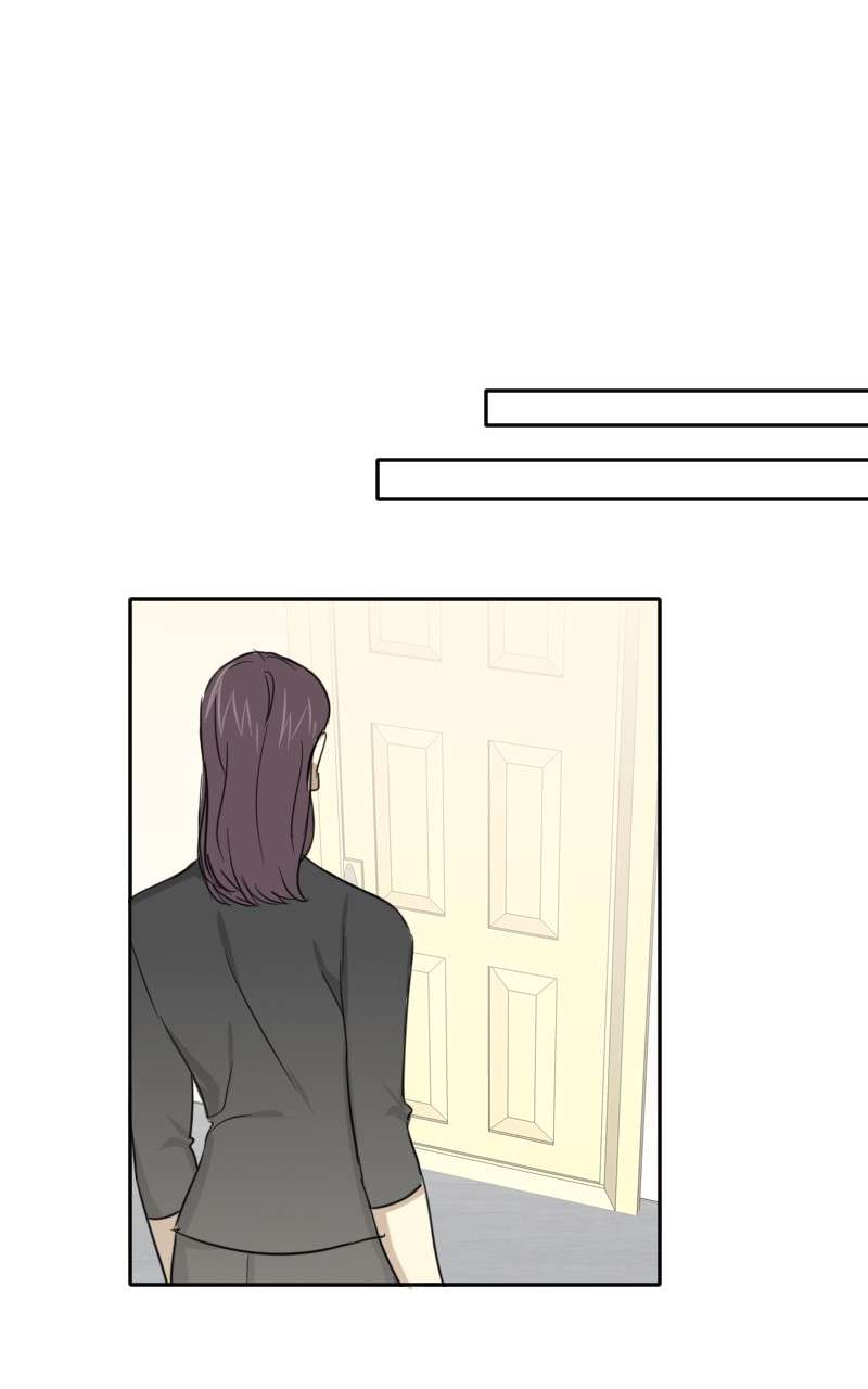 [C]LOSER Chapter 27 page 18