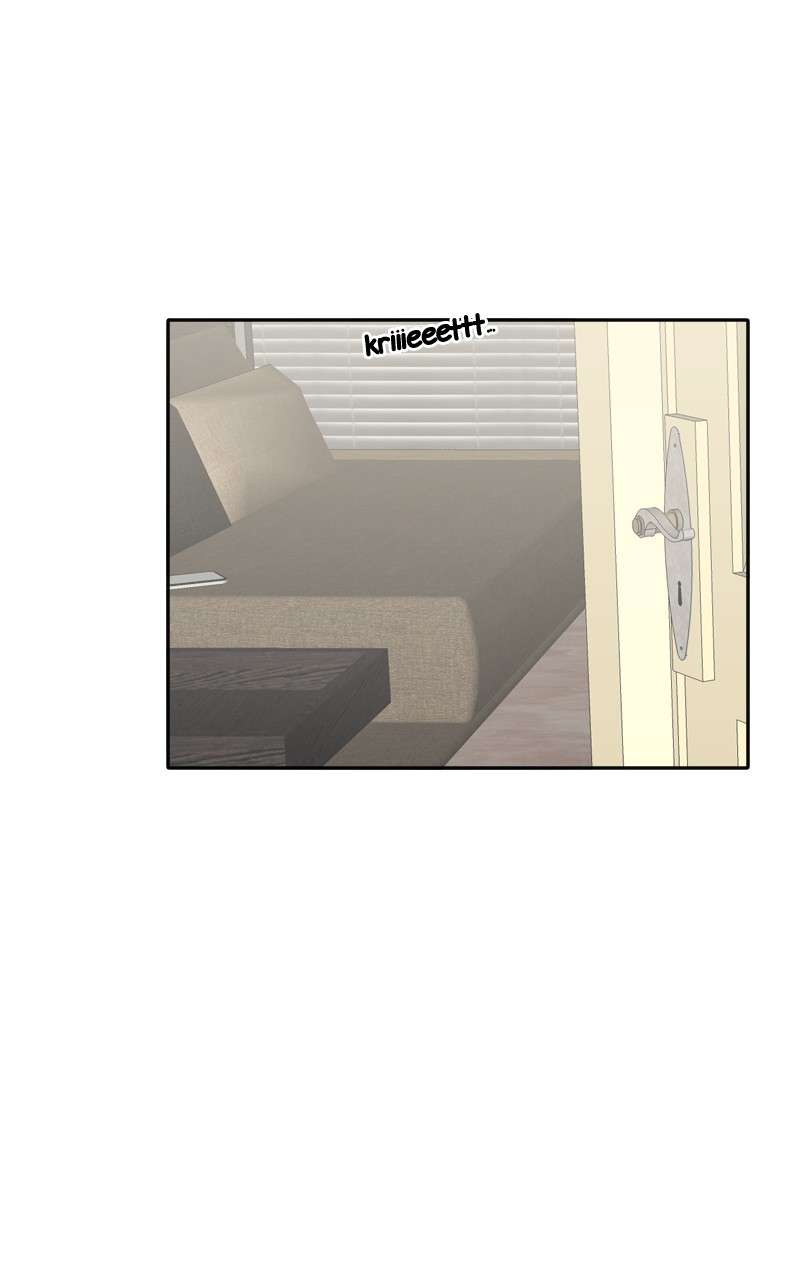 [C]LOSER Chapter 27 page 19