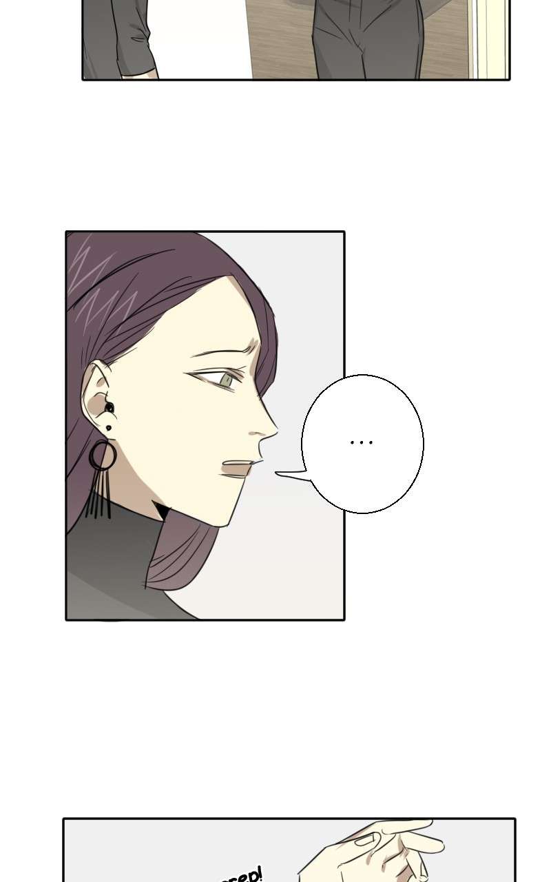 [C]LOSER Chapter 27 page 21