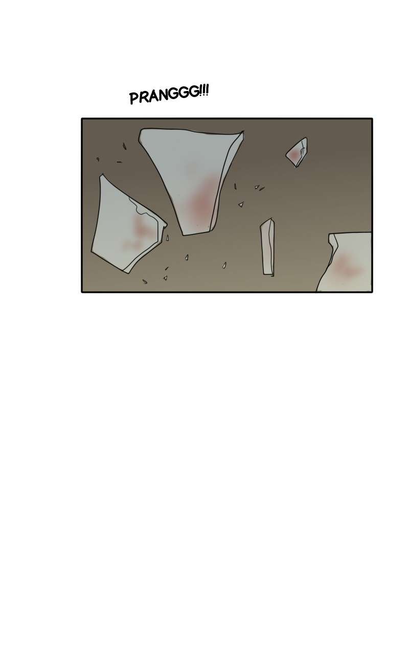 [C]LOSER Chapter 27 page 46
