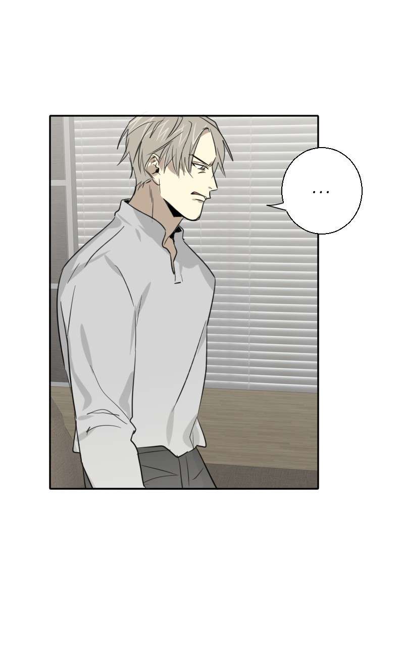 [C]LOSER Chapter 27 page 6