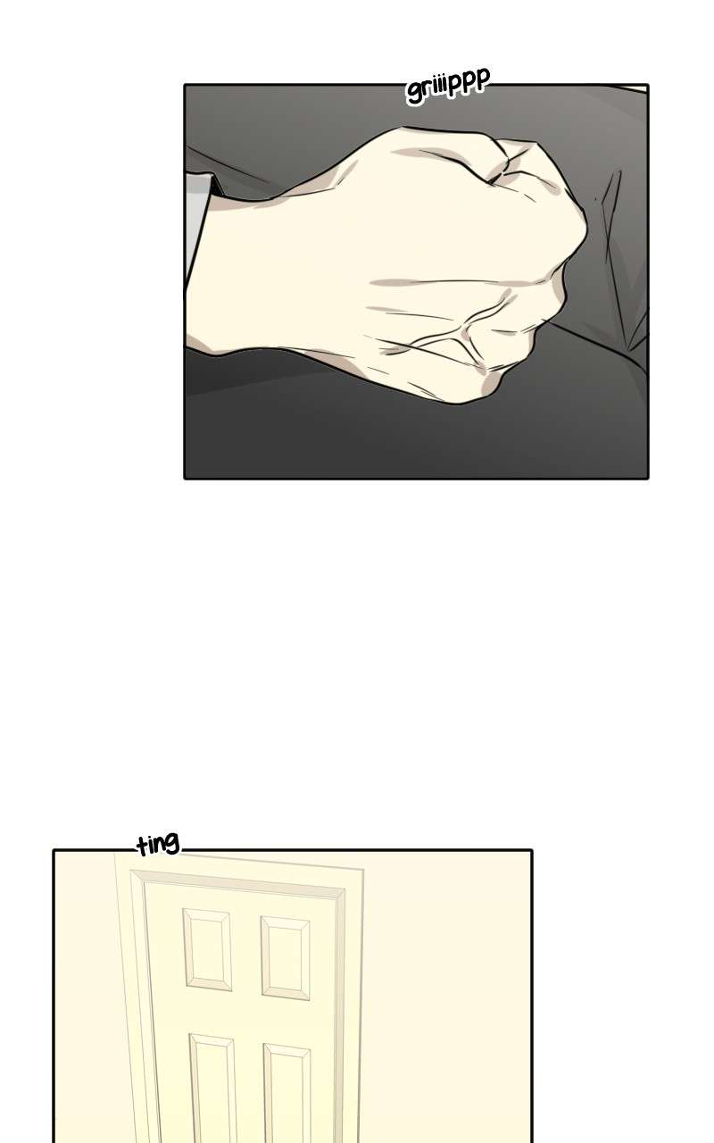 [C]LOSER Chapter 27 page 7