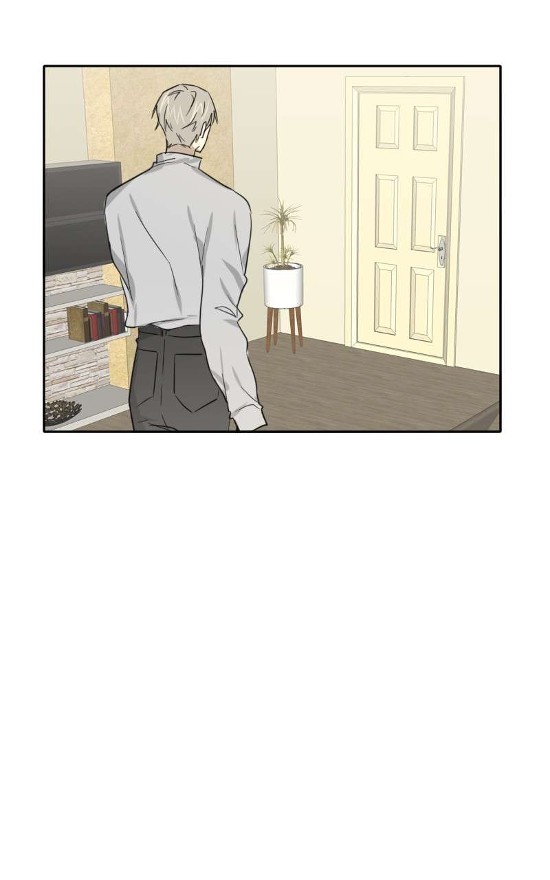 [C]LOSER Chapter 27 page 9