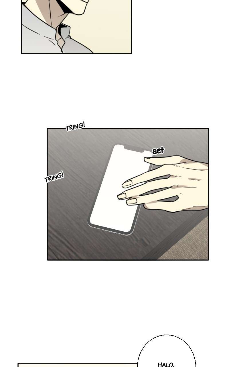 [C]LOSER Chapter 26 page 48