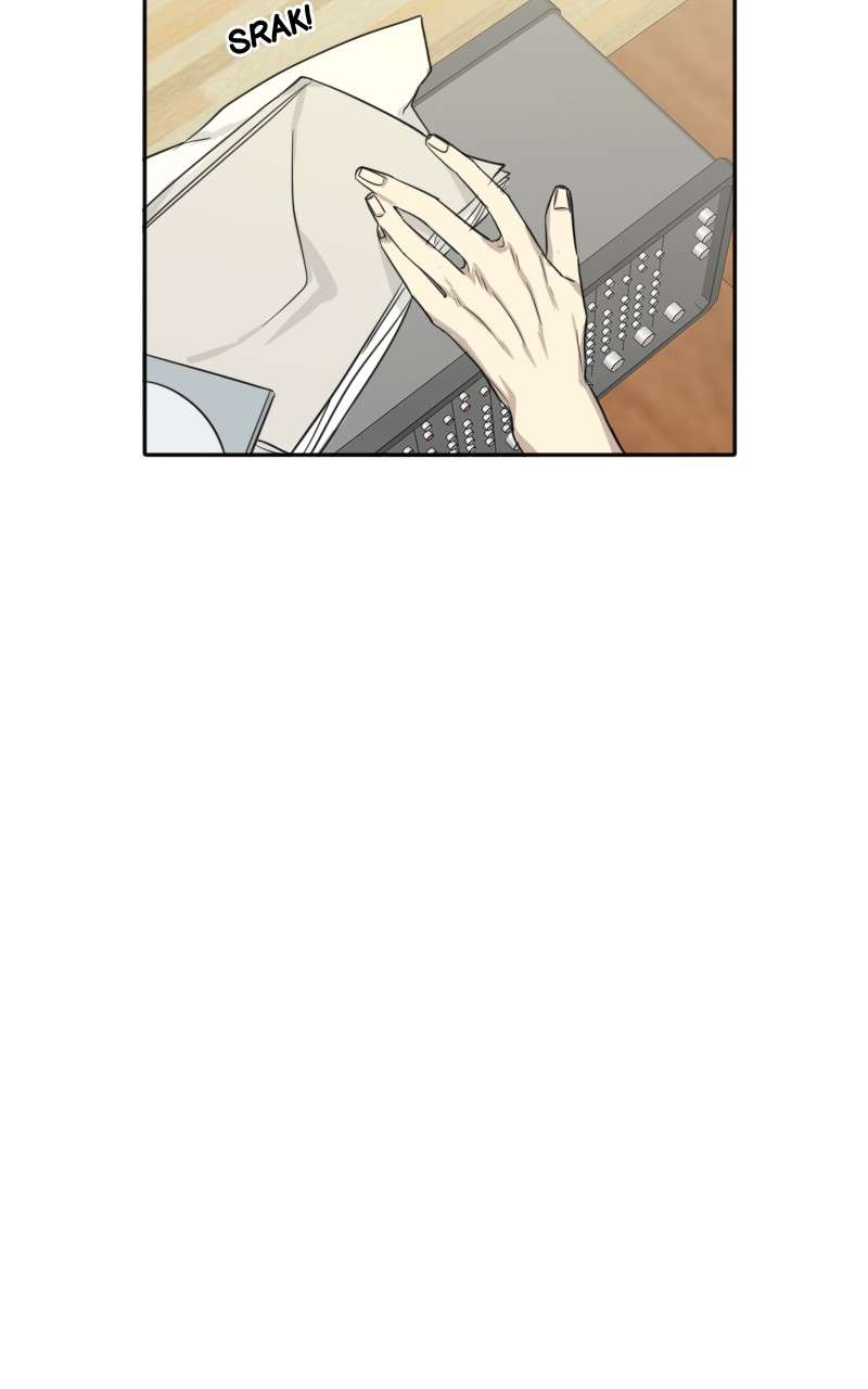 [C]LOSER Chapter 25 page 26