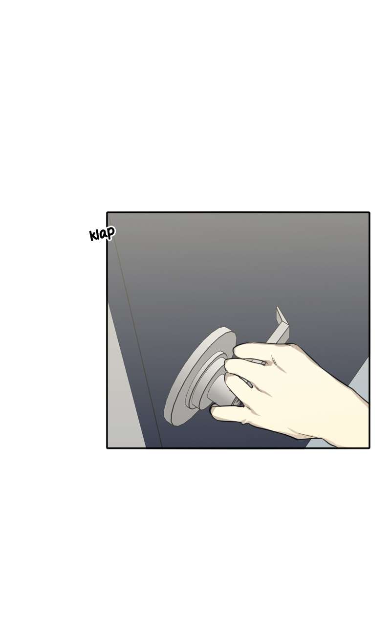 [C]LOSER Chapter 25 page 38