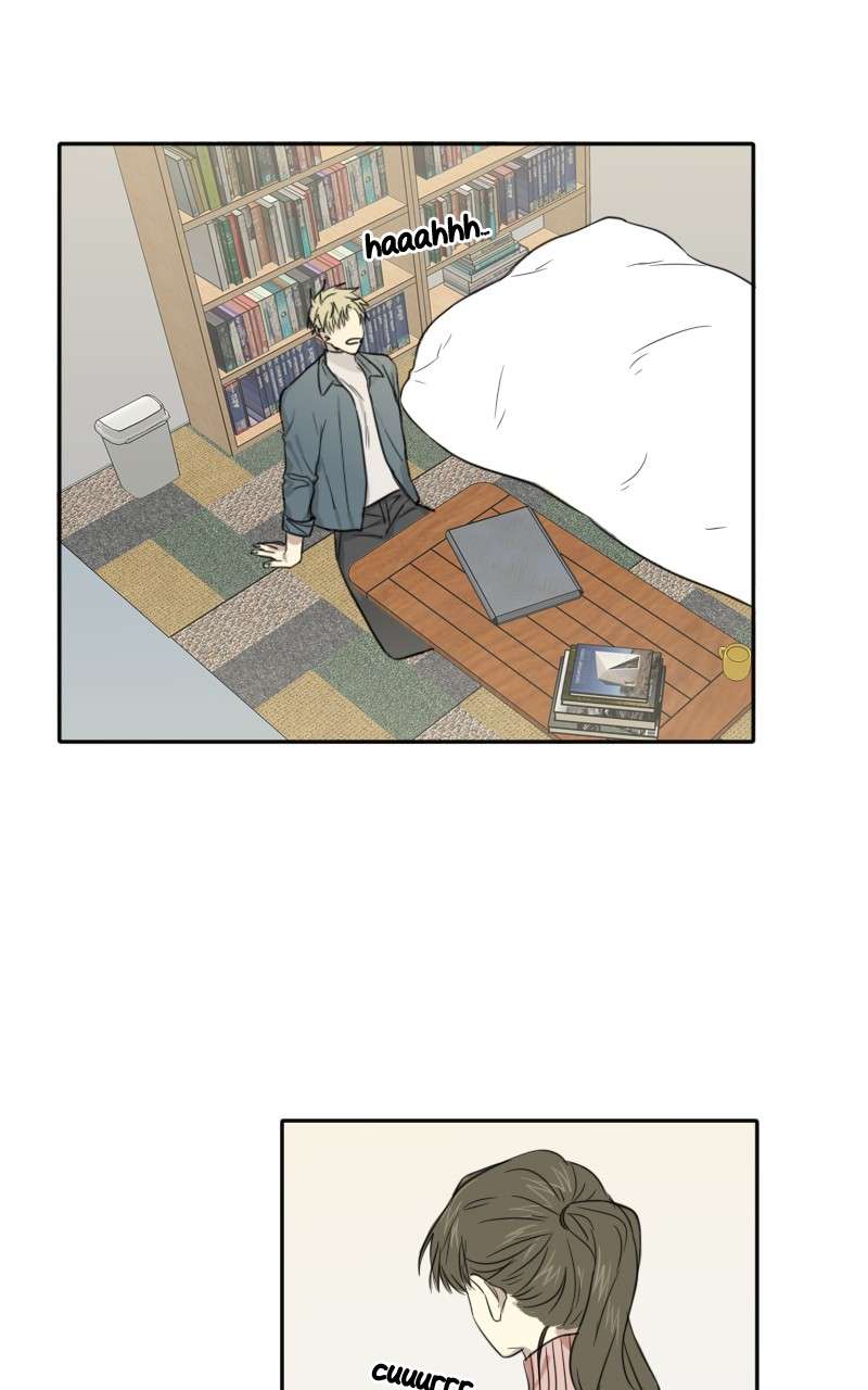 [C]LOSER Chapter 25 page 39