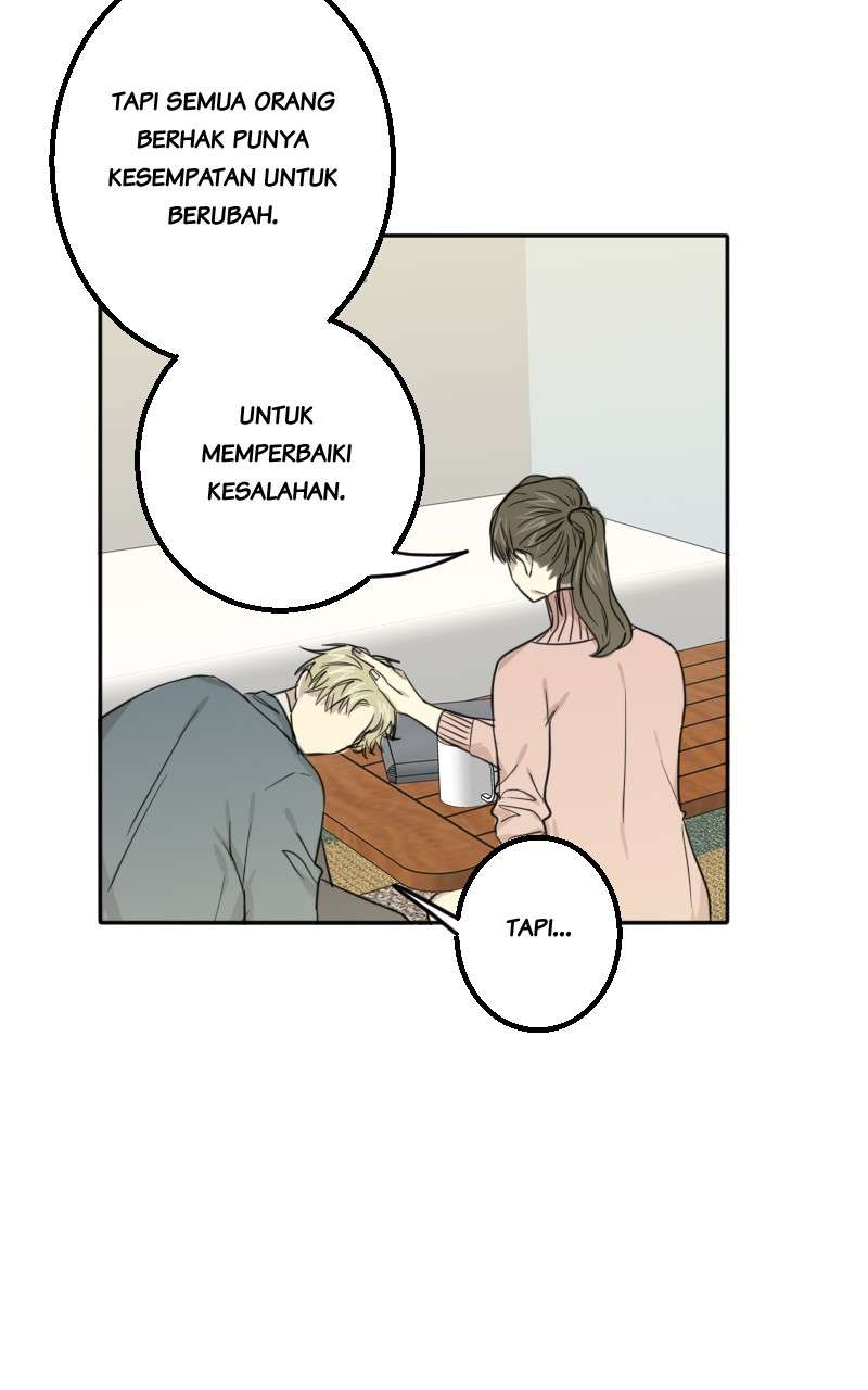[C]LOSER Chapter 25 page 45