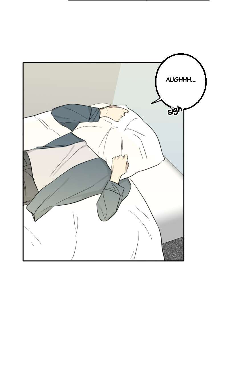 [C]LOSER Chapter 25 page 50