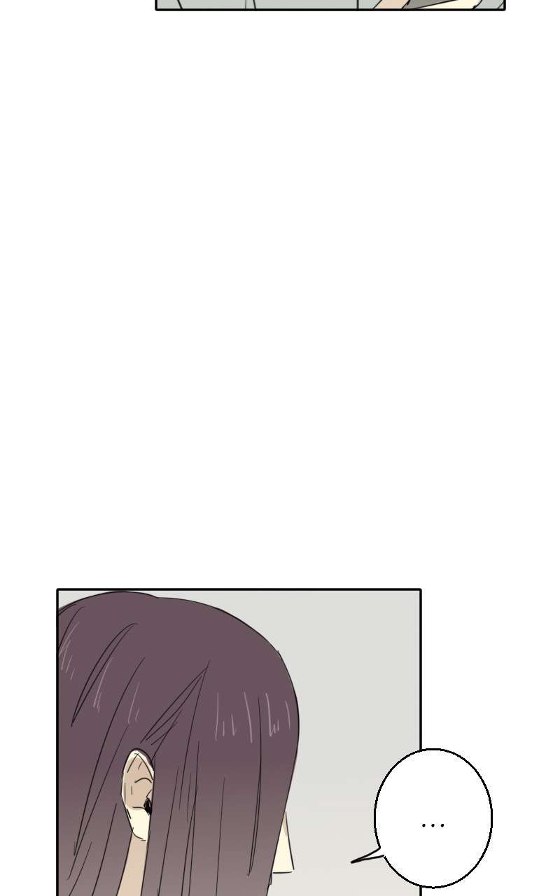 [C]LOSER Chapter 25 page 6