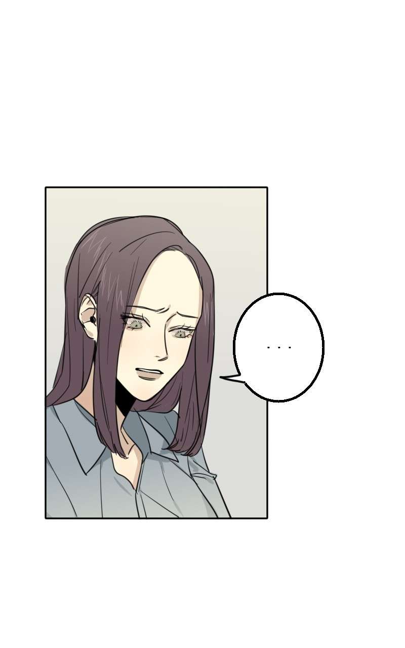[C]LOSER Chapter 25 page 8
