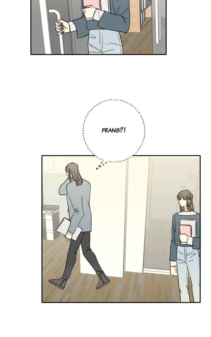 [C]LOSER Chapter 24 page 16
